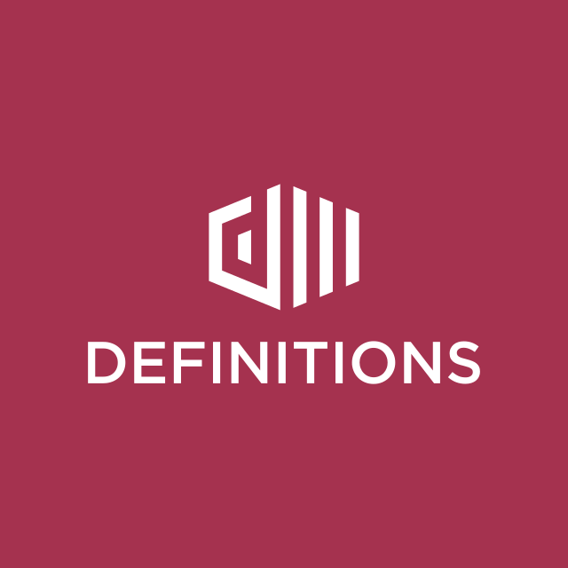 Definitions.net Definitions.net